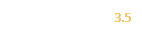 Fake-IT